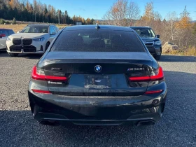 BMW 340 * xDrive * CARFAX * ОПЦИЯ ЗА ФИНАНСИРАНЕ - 34900 € - 80287224 4