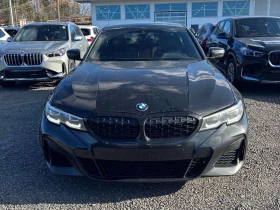 BMW 340 * xDrive * CARFAX * ОПЦИЯ ЗА ФИНАНСИРАНЕ - 34900 € - 80287224 6