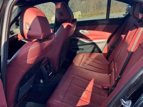 BMW 340 * xDrive * CARFAX * ОПЦИЯ ЗА ФИНАНСИРАНЕ - 34900 € - 80287224 16
