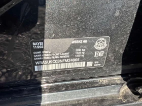 BMW 340 * xDrive * CARFAX * ОПЦИЯ ЗА ФИНАНСИРАНЕ - 34900 € - 80287224 10
