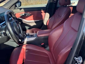 BMW 340 * xDrive * CARFAX * ОПЦИЯ ЗА ФИНАНСИРАНЕ - 34900 € - 80287224 12