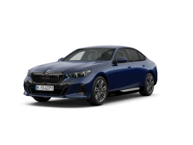 BMW i5 xDrive40 Sedan | Auto.bg — изображение 2