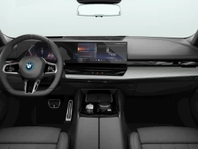 BMW i5 xDrive40 Sedan | Auto.bg — изображение 10