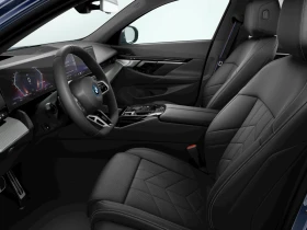 BMW i5 xDrive40 Sedan | Auto.bg — изображение 8