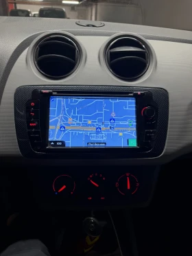 Seat Ibiza undefined | Auto.bg — изображение 8