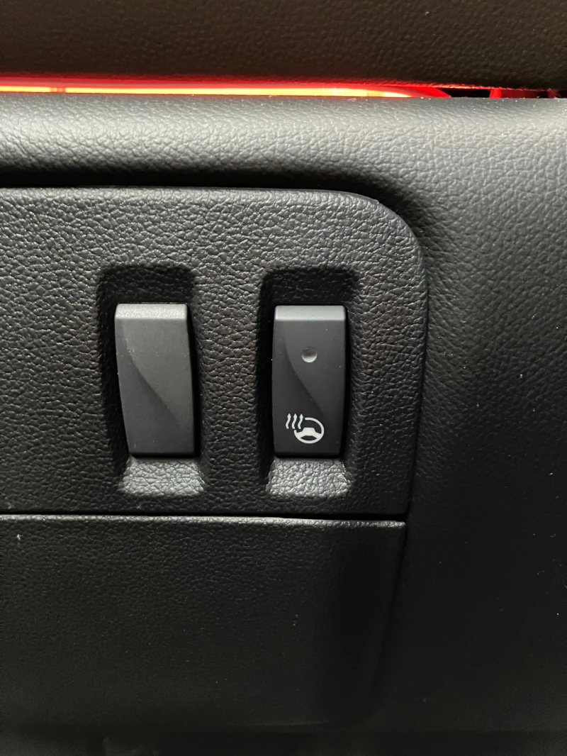 Renault Talisman 4 Control, снимка 12 - Автомобили и джипове - 52292669