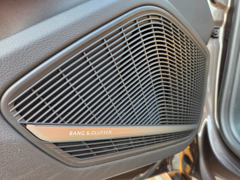 Audi A5 3.0, снимка 17 - Автомобили и джипове - 50808159