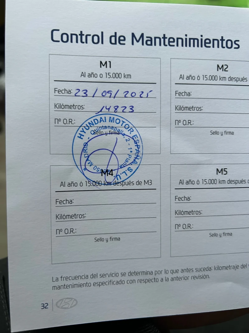 Hyundai Ioniq 5 AWD* UNIQ* 77.4KW* 325H.P.* ГАРАНЦИЯ ДО 2033г., снимка 16 - Автомобили и джипове - 52593421