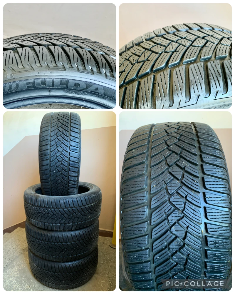 BMW 523 LPG (ГАЗ), снимка 15 - Автомобили и джипове - 52800264