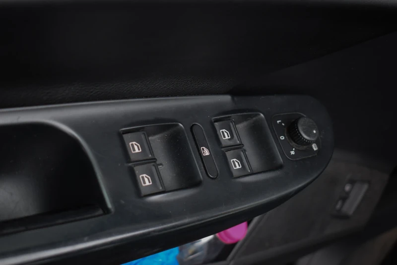 VW Passat 2.0 TDI* 170kc* , снимка 10 - Автомобили и джипове - 52892083