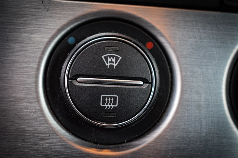 VW Passat 2.0 TDI* 170kc* , снимка 8 - Автомобили и джипове - 52892083