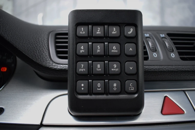 VW Passat 2.0 TDI* 170kc* , снимка 16 - Автомобили и джипове - 52892083