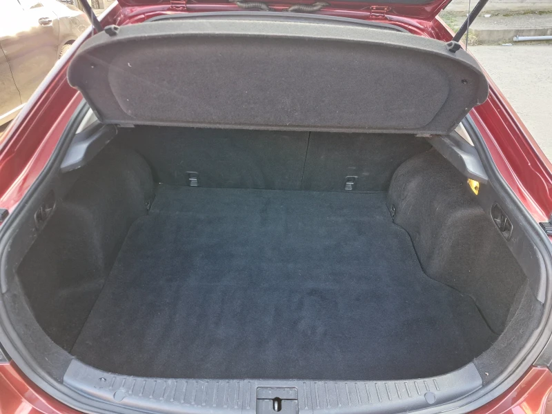 Mazda 6 2.0, снимка 9 - Автомобили и джипове - 52902684