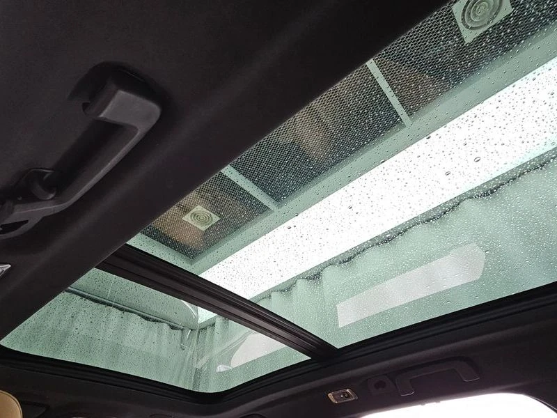 Volvo V90 2.0 Automatic | Mobile.bg � ����������� 17