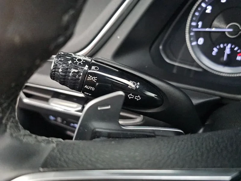 Hyundai Sonata  2.0 Premium | Mobile.bg � ����������� 15
