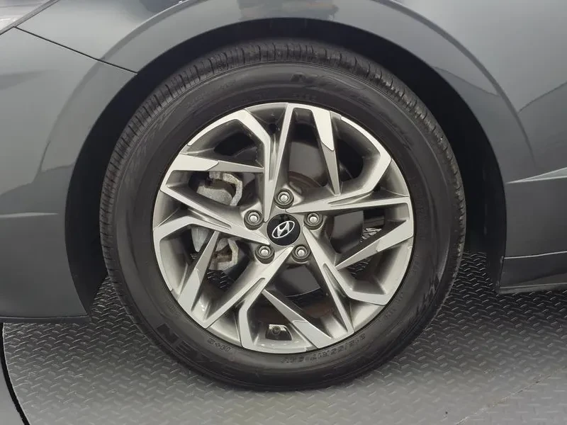 Hyundai Sonata  2.0 Premium | Mobile.bg � ����������� 5