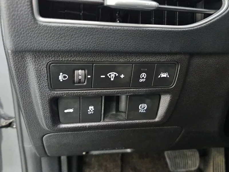 Hyundai Sonata  2.0 Premium | Mobile.bg � ����������� 16