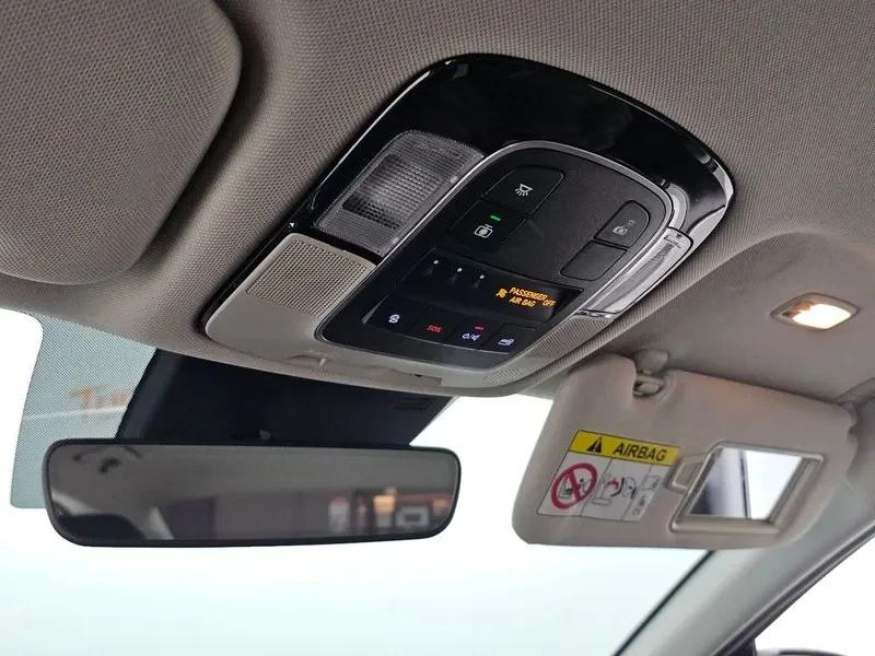 Hyundai Sonata  2.0 Premium | Mobile.bg � ����������� 17