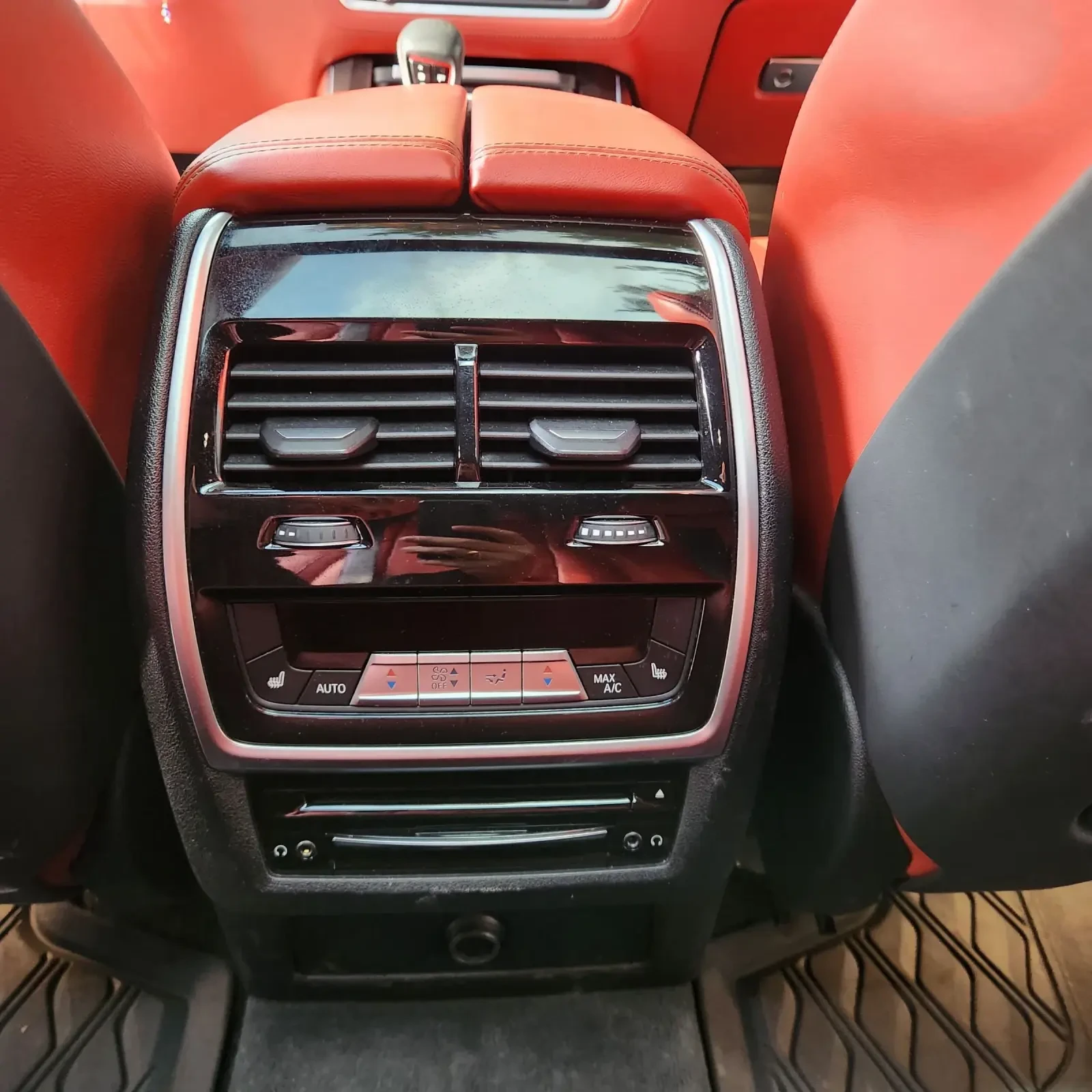 BMW X5M M power 4.4   | Mobile.bg   16