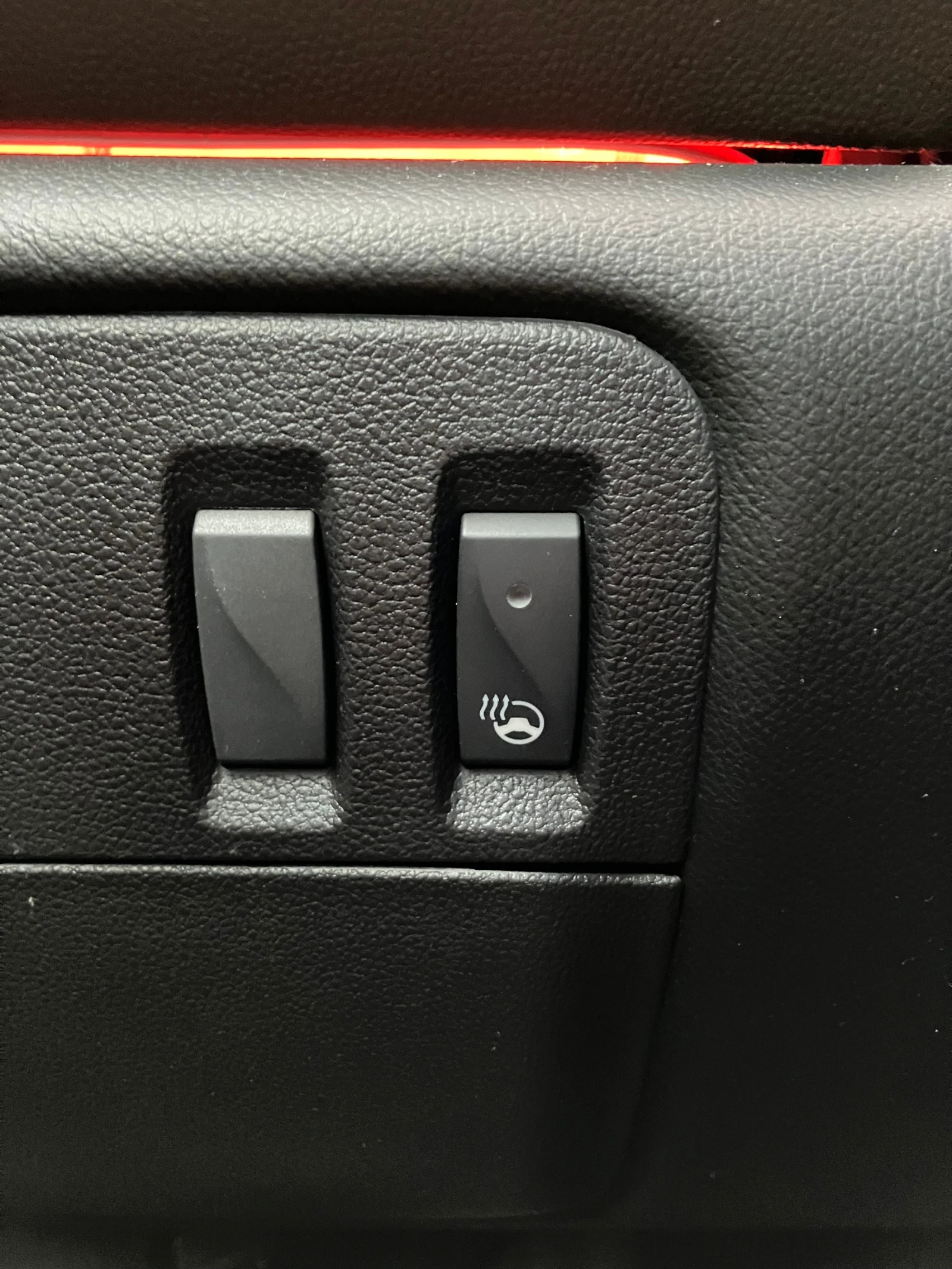 Renault Talisman 4 Control | Mobile.bg   12