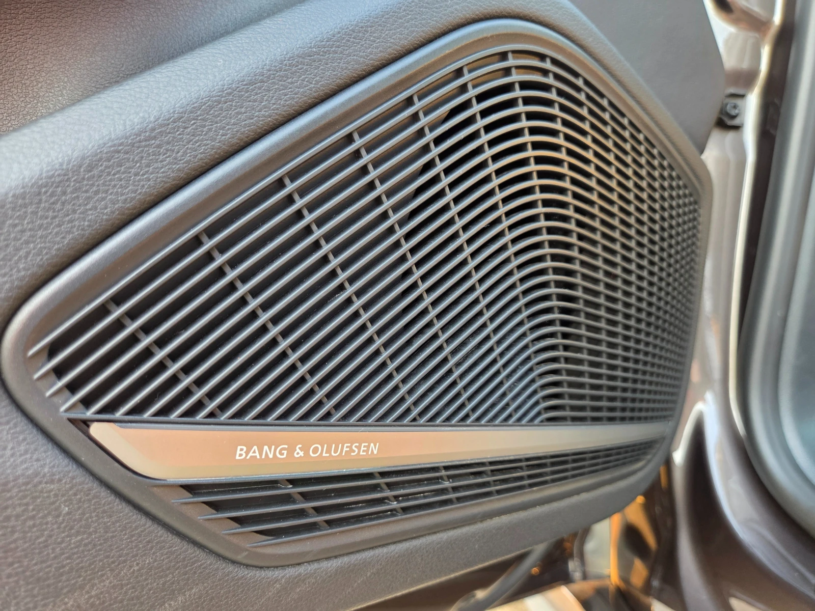 Audi A5 3.0 | Mobile.bg � ����������� 17