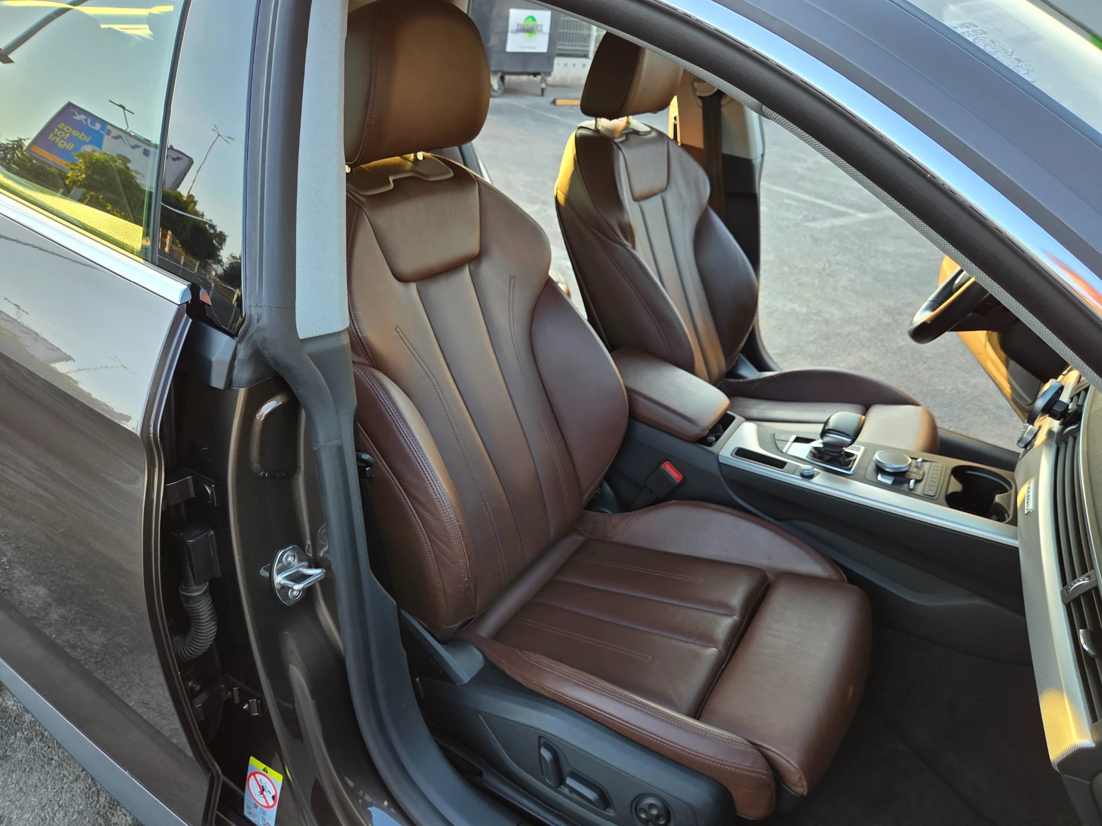 Audi A5 3.0 | Mobile.bg � ����������� 15