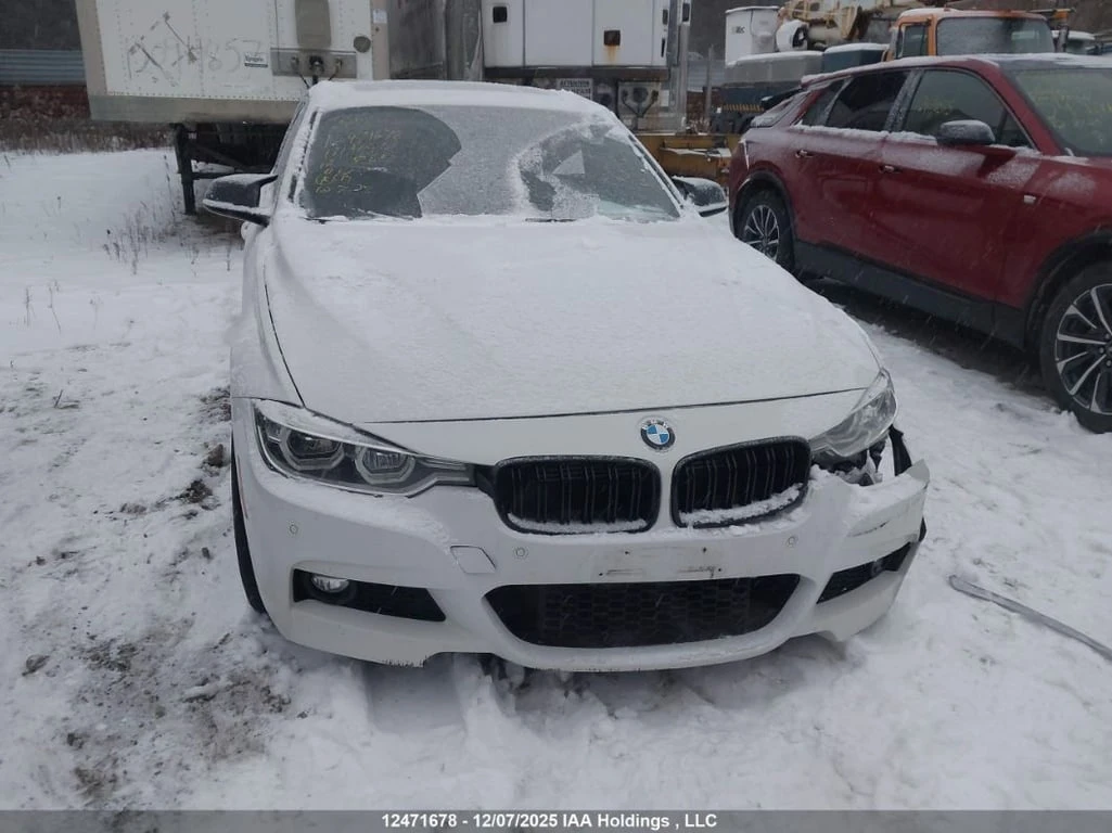 BMW 330 * CARFAX * ��� ������������ ������ | Mobile.bg � ����������� 12