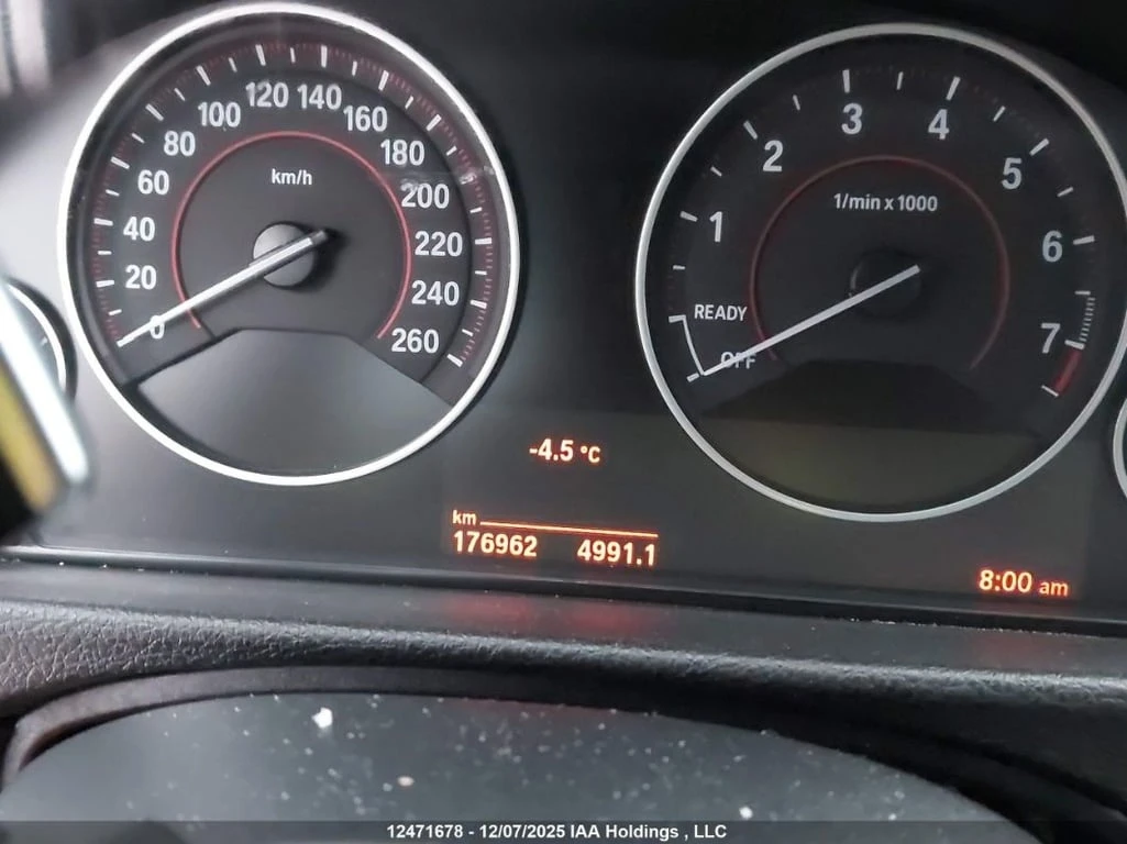 BMW 330 * CARFAX * ��� ������������ ������ | Mobile.bg � ����������� 15