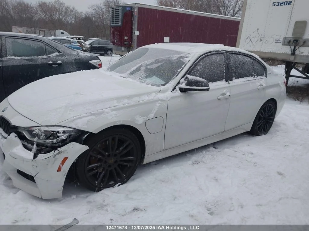 BMW 330 * CARFAX * ��� ������������ ������ | Mobile.bg � ����������� 14
