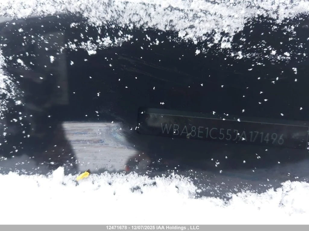 BMW 330 * CARFAX * ��� ������������ ������ | Mobile.bg � ����������� 17