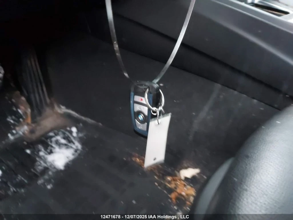 BMW 330 * CARFAX * ��� ������������ ������ | Mobile.bg � ����������� 11