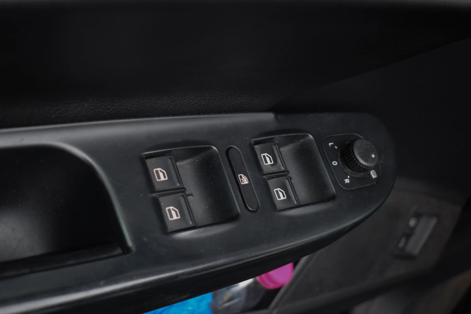 VW Passat 2.0 TDI* 170kc*  - изображение 10