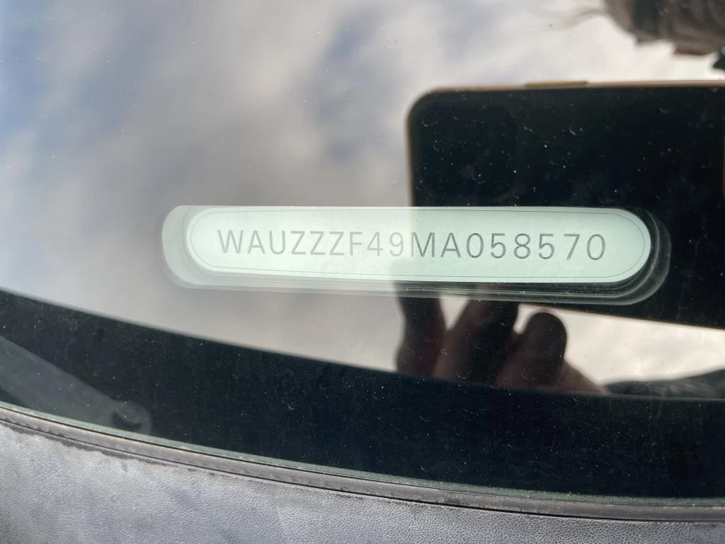 Audi A4 40 TDI/Avant/Avus/190��./S tronic | Mobile.bg � ����������� 12