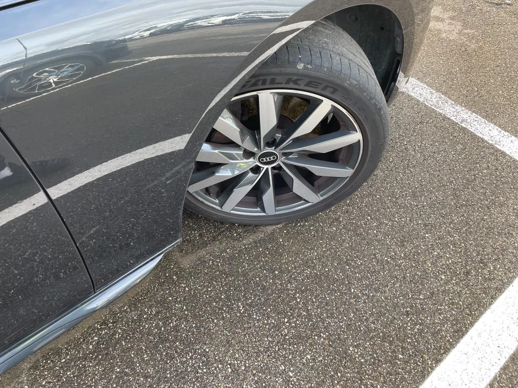 Audi A4 40 TDI/Avant/Avus/190кс./S tronic - изображение 5