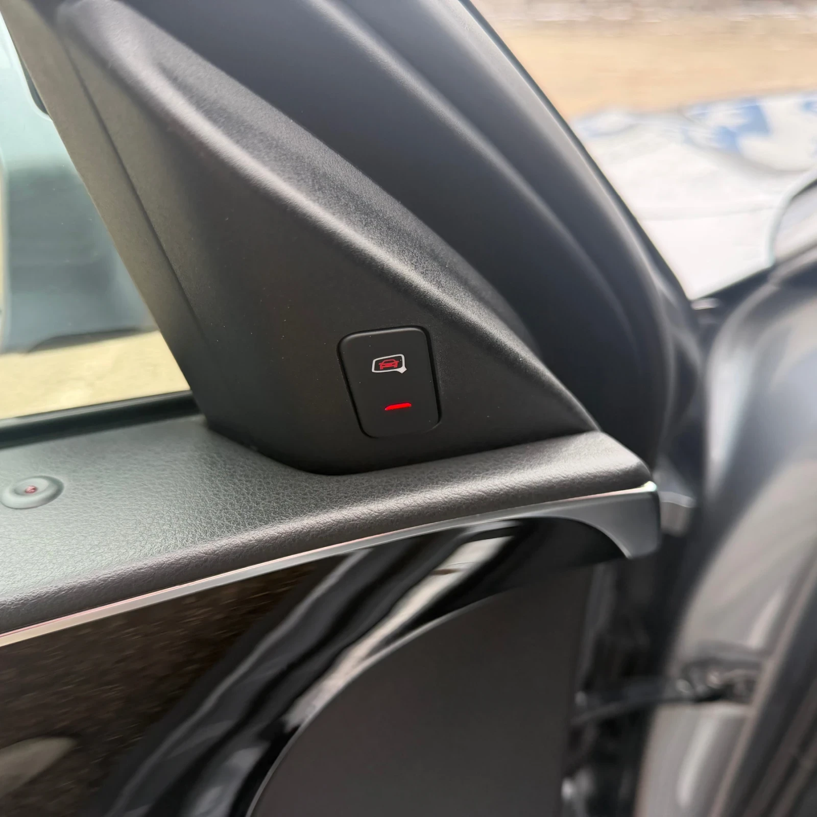 Audi A6 2.0TDi,  S LINE | Mobile.bg � ����������� 14