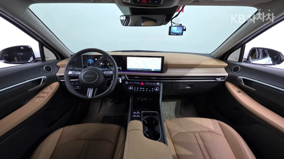 Hyundai Sonata 1.6, снимка 7 - Автомобили и джипове - 53736787