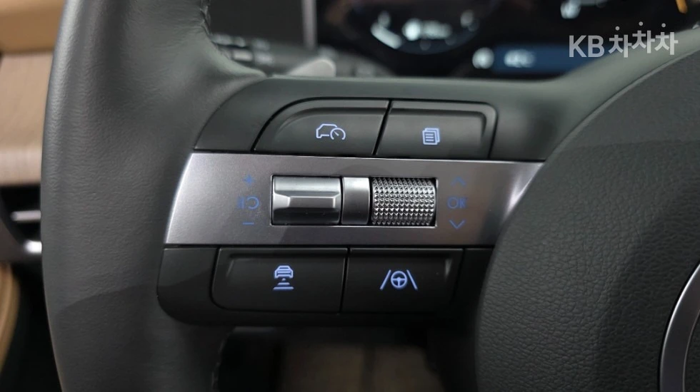 Hyundai Sonata 1.6, снимка 16 - Автомобили и джипове - 53736787