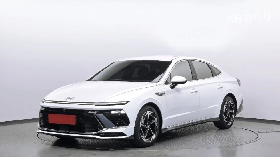 Hyundai Sonata 1.6, снимка 2 - Автомобили и джипове - 53736787