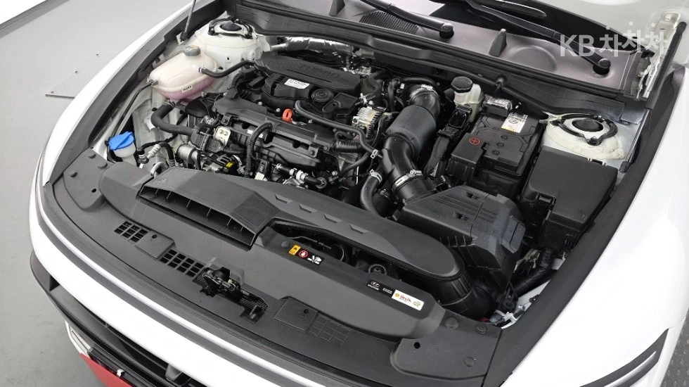 Hyundai Sonata 1.6, снимка 6 - Автомобили и джипове - 53736787