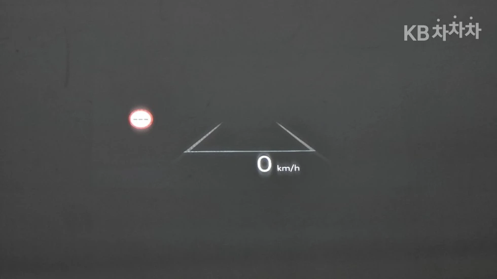 Hyundai Sonata 1.6, снимка 17 - Автомобили и джипове - 53736787