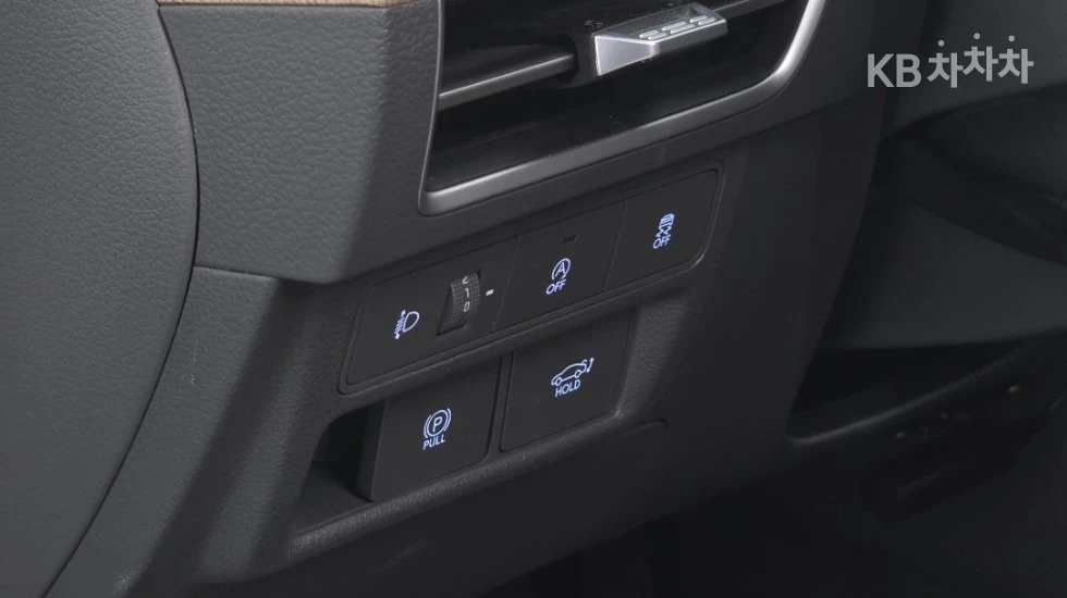 Hyundai Sonata 1.6, снимка 14 - Автомобили и джипове - 53736787