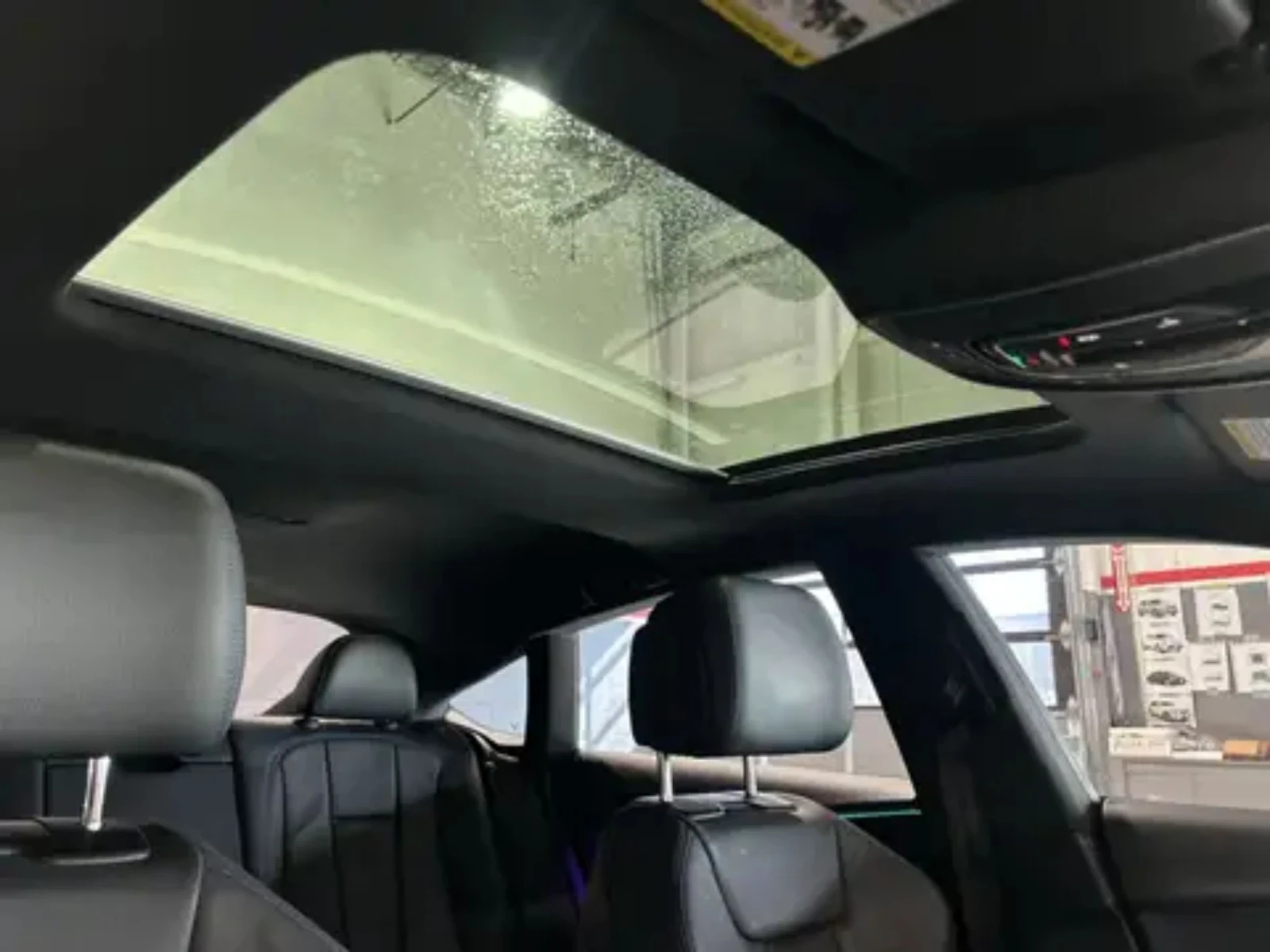 Audi A5 2019/98000KM/QUATTRO/S-LINE/B&O/ЛЮК, снимка 10 - Автомобили и джипове - 53971648