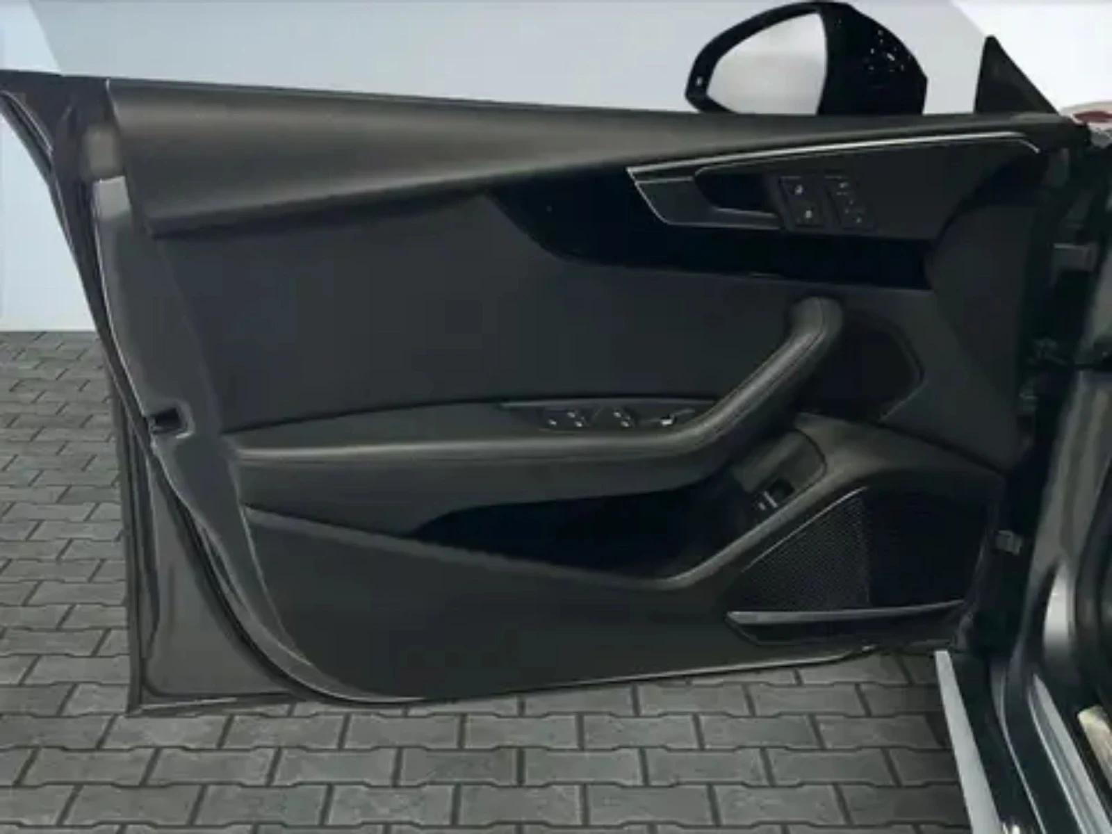 Audi A5 2019/98000KM/QUATTRO/S-LINE/B&O/ЛЮК, снимка 15 - Автомобили и джипове - 53971648