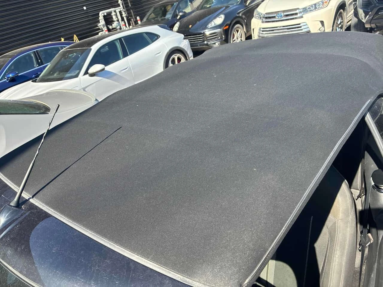 Mini John Cooper Works 2 КЛЮЧА* PANO* ПОДГРЕВ* KEYLESS* , снимка 12 - Автомобили и джипове - 54155305