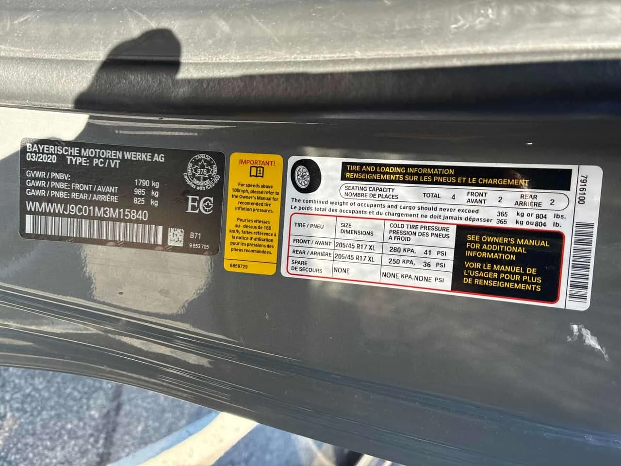 Mini John Cooper Works 2 КЛЮЧА* PANO* ПОДГРЕВ* KEYLESS* , снимка 11 - Автомобили и джипове - 54155305