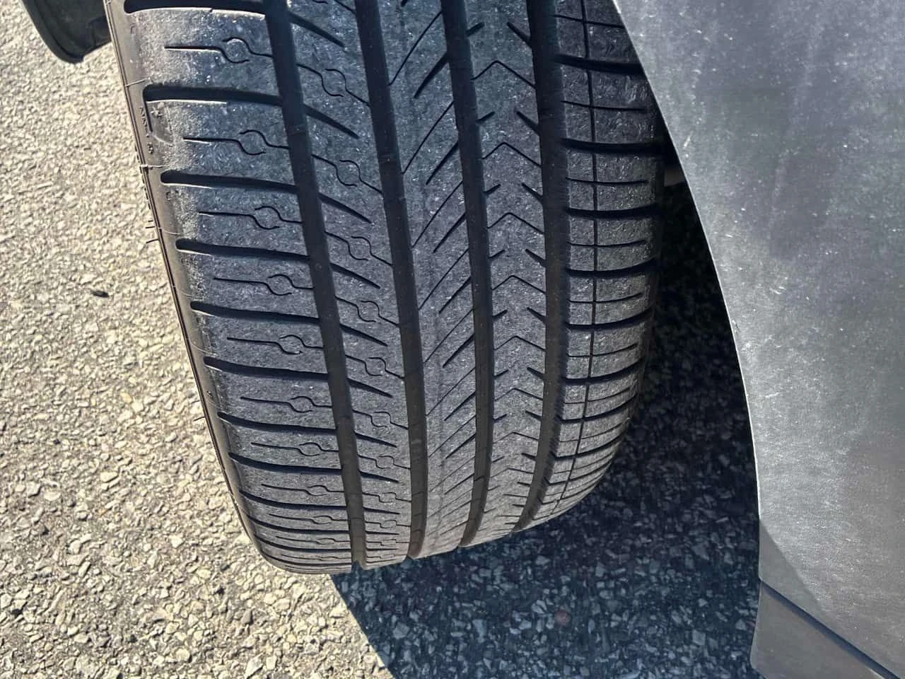 Mini John Cooper Works 2 КЛЮЧА* PANO* ПОДГРЕВ* KEYLESS* , снимка 10 - Автомобили и джипове - 54155305