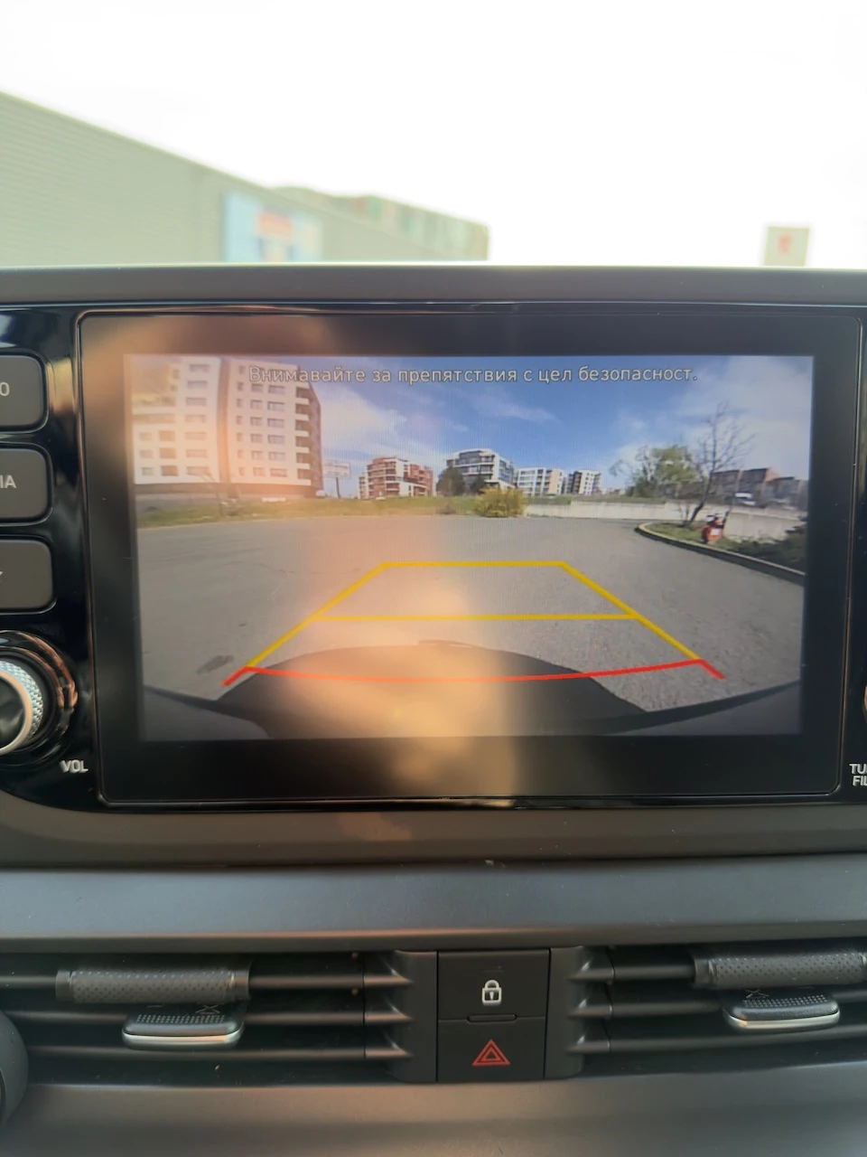 Hyundai I20 III , снимка 16 - Автомобили и джипове - 54298357