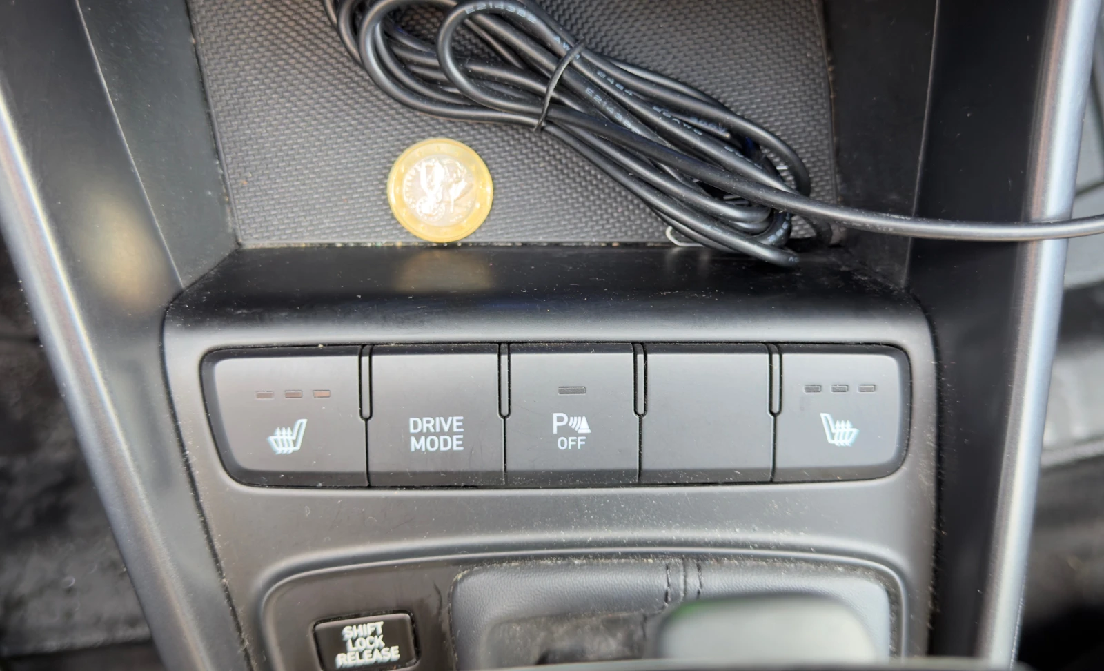 Hyundai I20 III , снимка 9 - Автомобили и джипове - 54298357