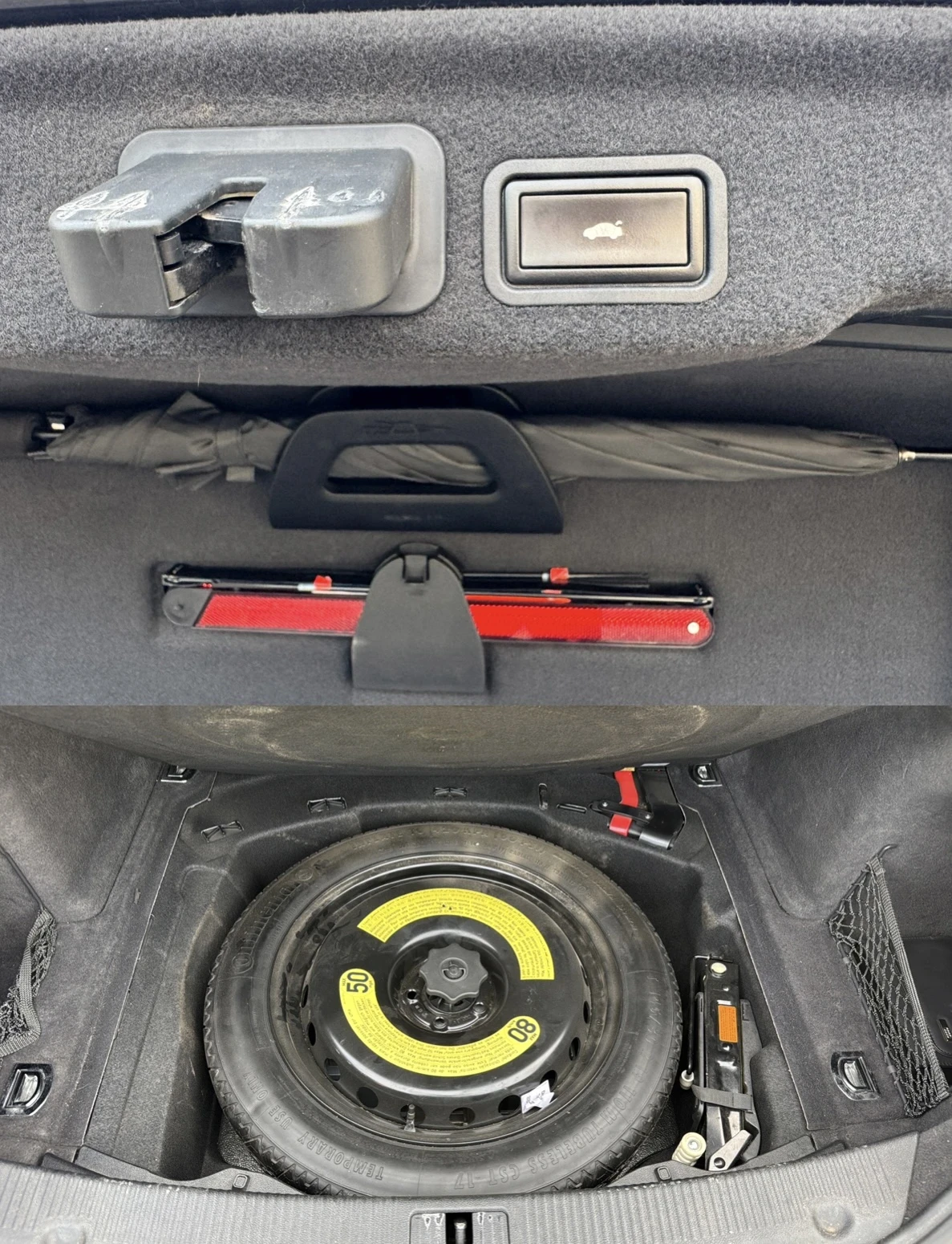 Audi A8 4, 2Tdi, Soft Close, Obdyh, Masaj, Full, снимка 16 - Автомобили и джипове - 54782942
