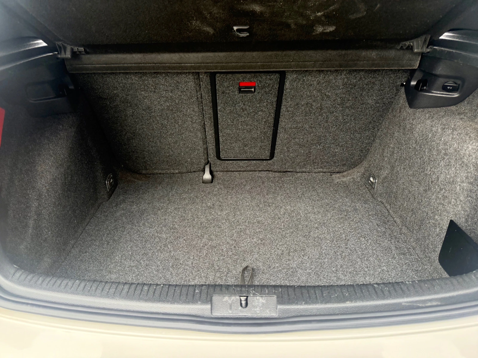 VW Golf 2.0GTD 170 ks Собствен лизинг , снимка 13 - Автомобили и джипове - 55228232